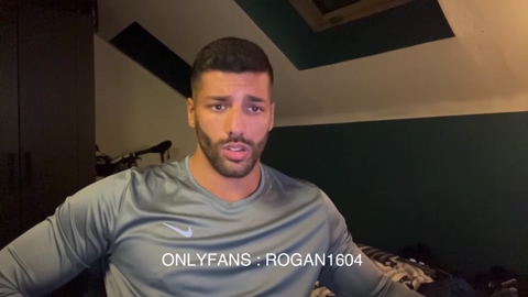 rogan1604  07-12-2022